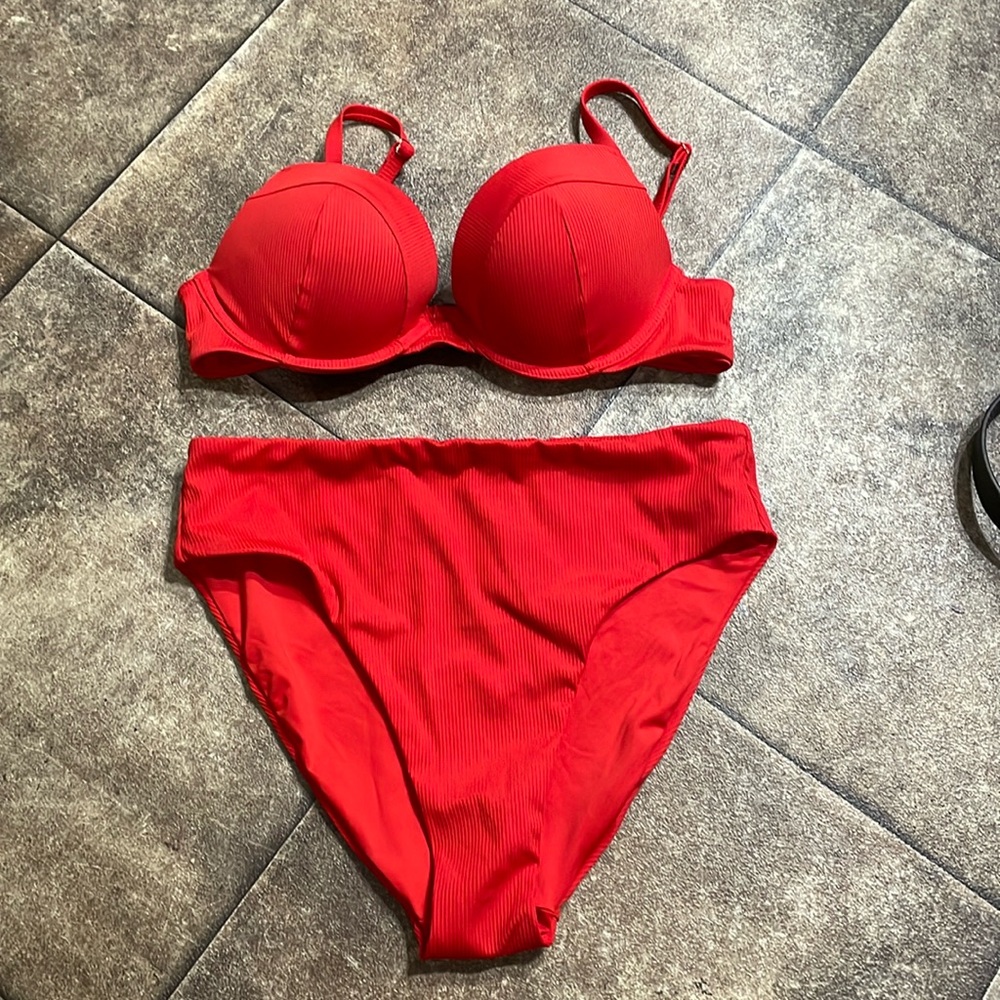 Victoria Secret Swimsuit